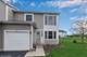 1120 Longford, Bartlett, IL 60103