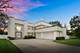 1600 Voltz, Northbrook, IL 60062