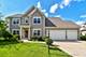 2064 Windham, Wheaton, IL 60187