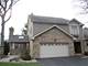 60 Castle Rock, Bloomingdale, IL 60108