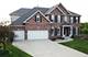 1680 Brookview, Aurora, IL 60502