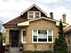 6963 W George, Chicago, IL 60634