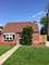 9313 S 81st, Hickory Hills, IL 60457