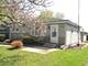 315 N Central, Wood Dale, IL 60191