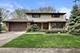 528 E Balsam, Palatine, IL 60074