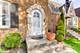 5326 N Lockwood, Chicago, IL 60630