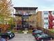 6120 S Greenwood Unit 1N, Chicago, IL 60637