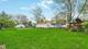 2000 W 55th, La Grange Highlands, IL 60525