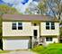 5114 Lear, Wonder Lake, IL 60097