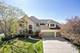 1628 Robert, Naperville, IL 60564