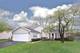 815 Windemere, Lake Zurich, IL 60047