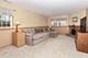 815 Windemere, Lake Zurich, IL 60047