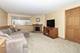 815 Windemere, Lake Zurich, IL 60047