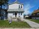 332 153rd, Calumet City, IL 60409