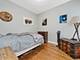 2114 W Rice Unit 4, Chicago, IL 60622