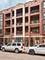 2114 W Rice Unit 4, Chicago, IL 60622