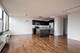 360 W Wellington Unit 13A, Chicago, IL 60657