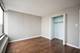 360 W Wellington Unit 13A, Chicago, IL 60657