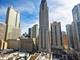 2 E Oak Unit 2107, Chicago, IL 60611