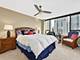 2 E Oak Unit 2107, Chicago, IL 60611