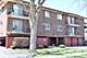 10440 Mason Unit 101, Oak Lawn, IL 60453