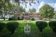 24631 N Lagoon, Cary, IL 60013