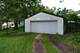 230 Wood, Wilmington, IL 60481