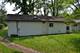 230 Wood, Wilmington, IL 60481