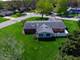 27 Knollwood, Montgomery, IL 60538