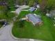 27 Knollwood, Montgomery, IL 60538