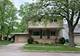 3418 Halsted, Steger, IL 60475