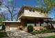 3418 Halsted, Steger, IL 60475