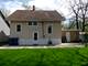 3418 Halsted, Steger, IL 60475