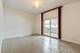 1410 N Cleveland Unit 1S, Chicago, IL 60610