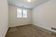 1410 N Cleveland Unit 1S, Chicago, IL 60610