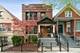 2136 W Thomas, Chicago, IL 60622