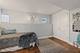 2136 W Thomas, Chicago, IL 60622