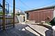 2136 W Thomas, Chicago, IL 60622