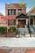 2136 W Thomas, Chicago, IL 60622