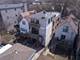 2136 W Thomas, Chicago, IL 60622