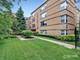 7529 N Sheridan Unit 2, Chicago, IL 60626