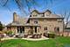 128 Tuttle, Clarendon Hills, IL 60514