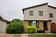 219 E Woodlawn, New Lenox, IL 60451