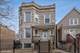 417 S Kilbourn, Chicago, IL 60624