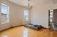 417 S Kilbourn, Chicago, IL 60624