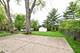 102 N Kenilworth, Mount Prospect, IL 60056