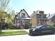 3107 Clarence, Berwyn, IL 60402