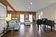 17123 W Gurnee Glen, Gurnee, IL 60031