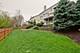 17123 W Gurnee Glen, Gurnee, IL 60031