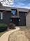 296 Woodview Unit D, Lake Barrington, IL 60010